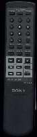 RMD335,146712321,SONY remote control manual